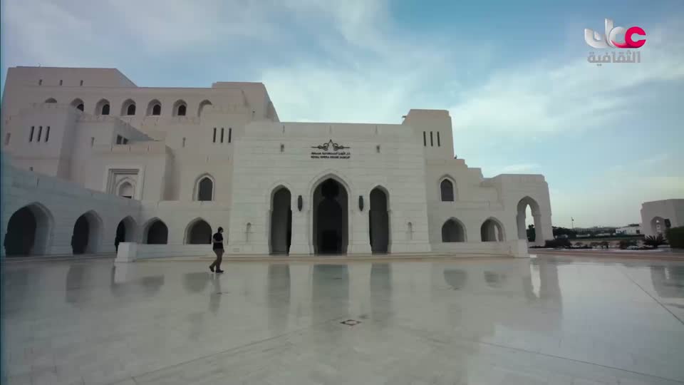 yesterday-26-قناة عمان الثقافية