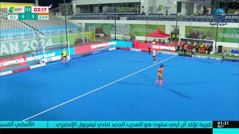 yesterday-21-قناة عمان الرياضية