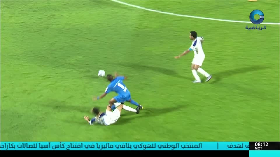 yesterday-2-قناة عمان الرياضية