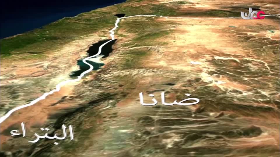 23-المسلسل-العربي-القمر