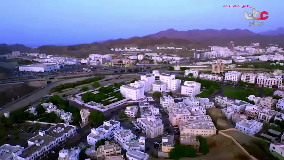 yesterday-31-قناة عمان مباشر