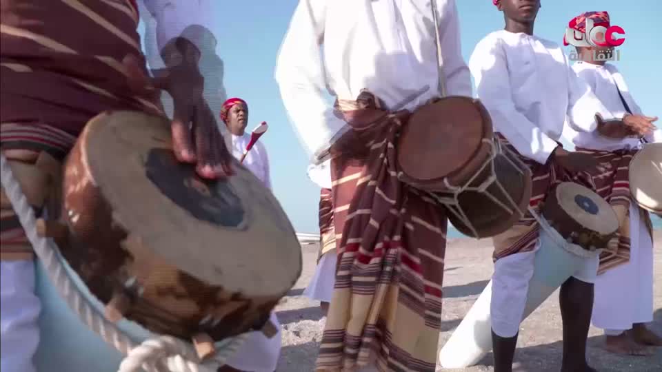 yesterday-15-قناة عمان الثقافية