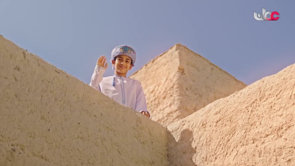 yesterday-44-قناة عمان العامة