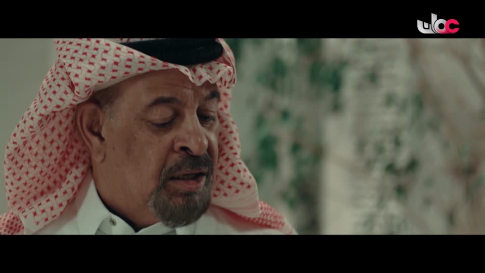 2-المسلسل-الخليجي-خط-أ