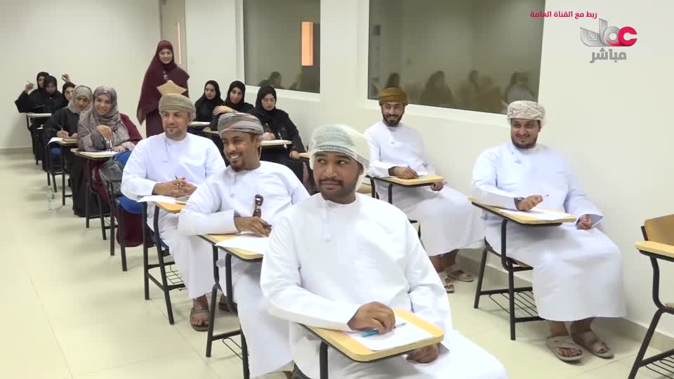 11-برنامج-عمان-في-اسبوع