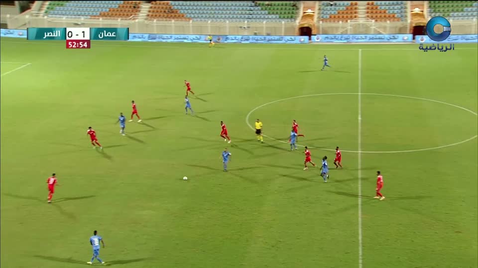 b4yesterday-0-عمان-النصر-دوري-عمان