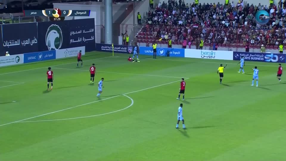 3-الصومال-مصر-كأس-العر