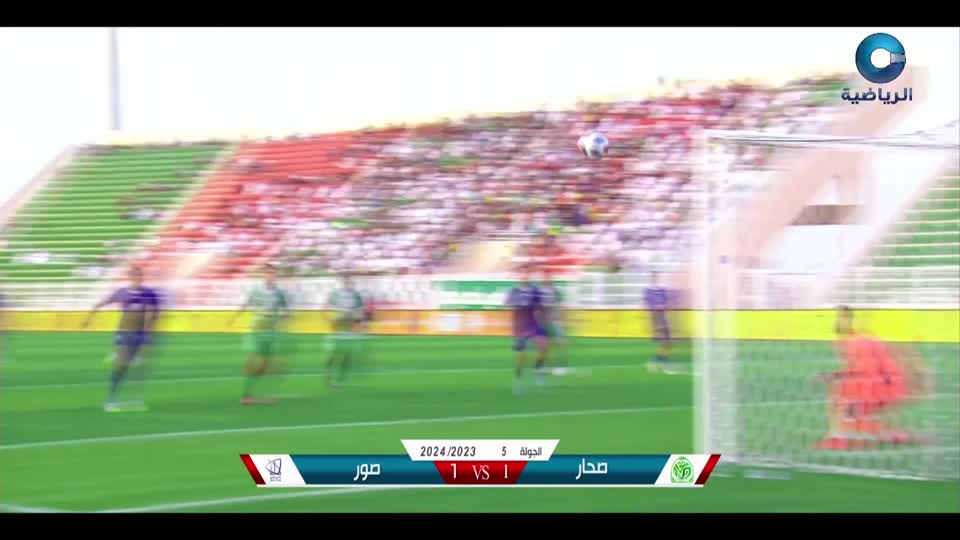 b4yesterday-4-أهداف-من-دوري-عمانتل