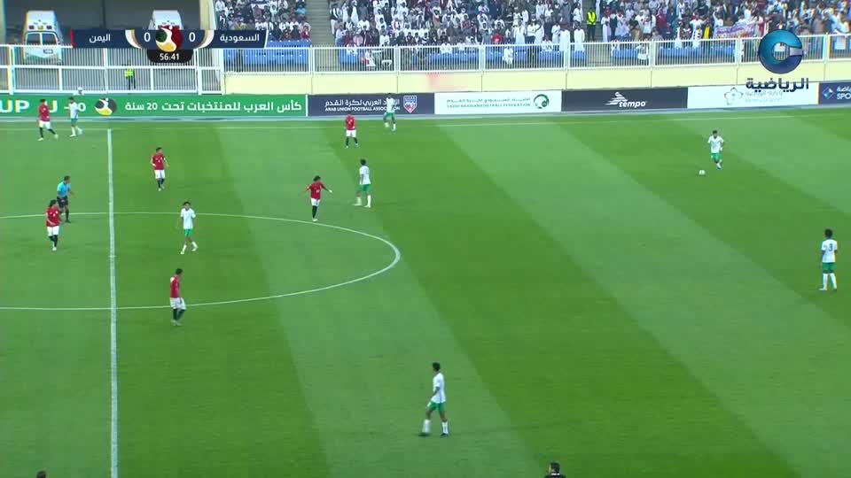 4-السعودية-اليمن-كأس-ا
