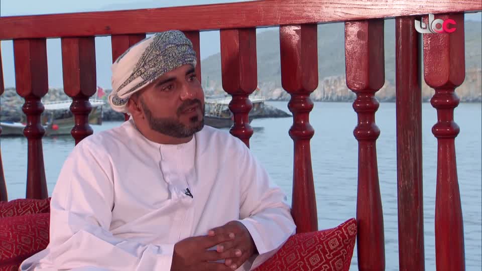 yesterday-1-قناة عمان العامة