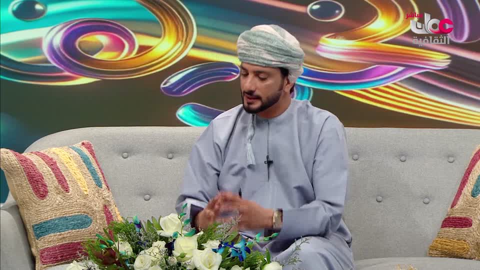 ليالي الخريف - الإثنين 15 يوليو 2024م