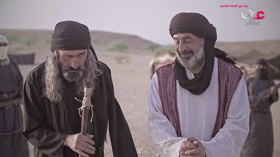 13-المسلسل-البدوي-درب-ا