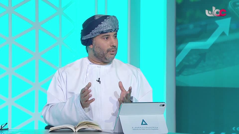 مؤشرات - قراءة في التطورات الاقتصادية العالمية والإقليمية والمحلية - الإثنين 2 سبتمبر 2024م