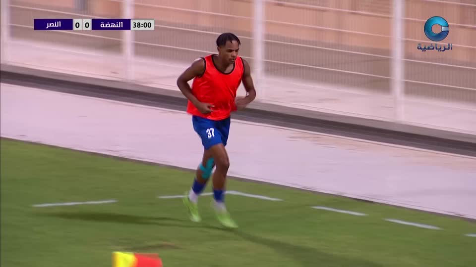 b4yesterday-6-النهضة-النصر-دوري-عم