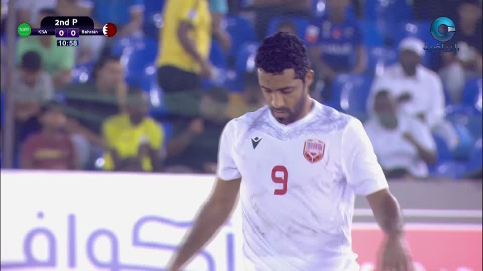 b4yesterday-5-السعودية-البحرين-بطو