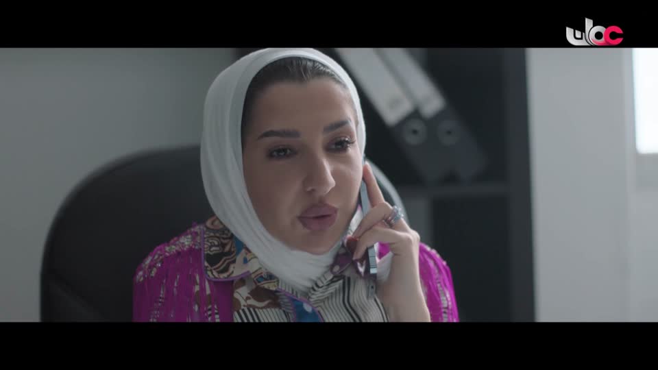 b4yesterday-42-المسلسل-الخليجي-عاشر