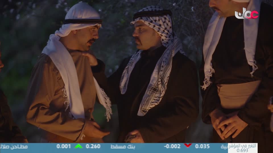 b4yesterday-25-المسلسل-العربي-الخوا