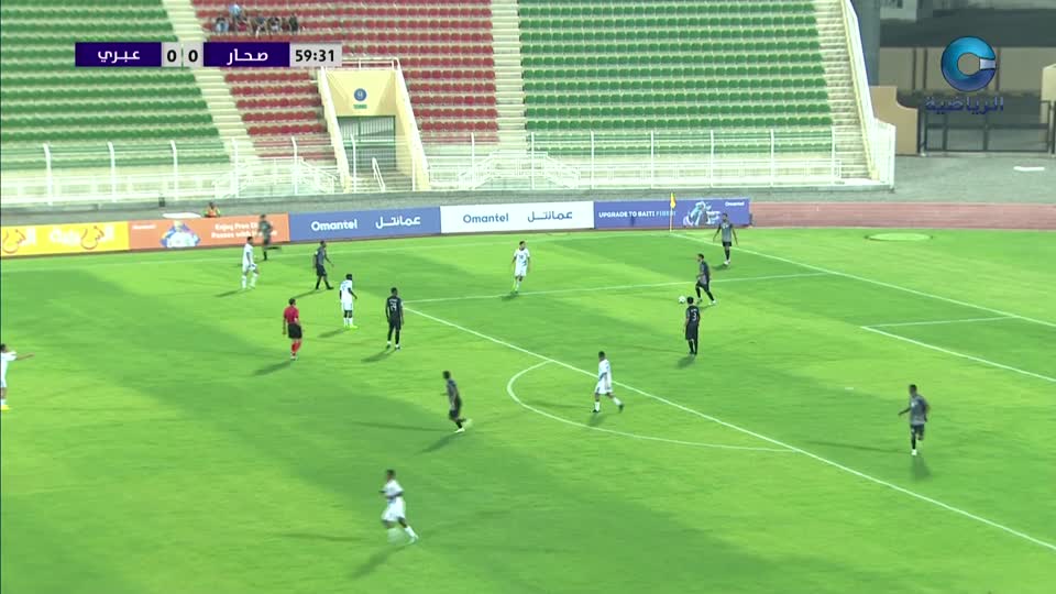 b4yesterday-3-صحار-عبري-دوري-عمانت