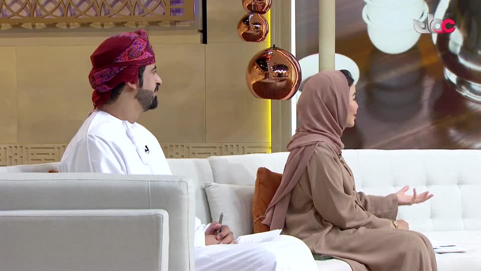 32-برنامج-قهوة-الصباح-2