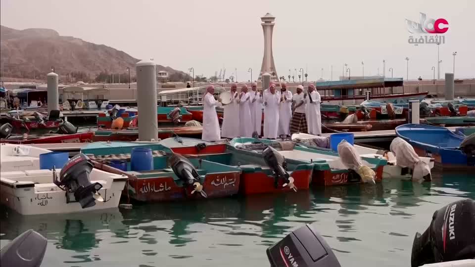 yesterday-6-قناة عمان الثقافية