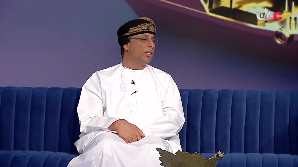 7-برنامج-من-عمان-2024-