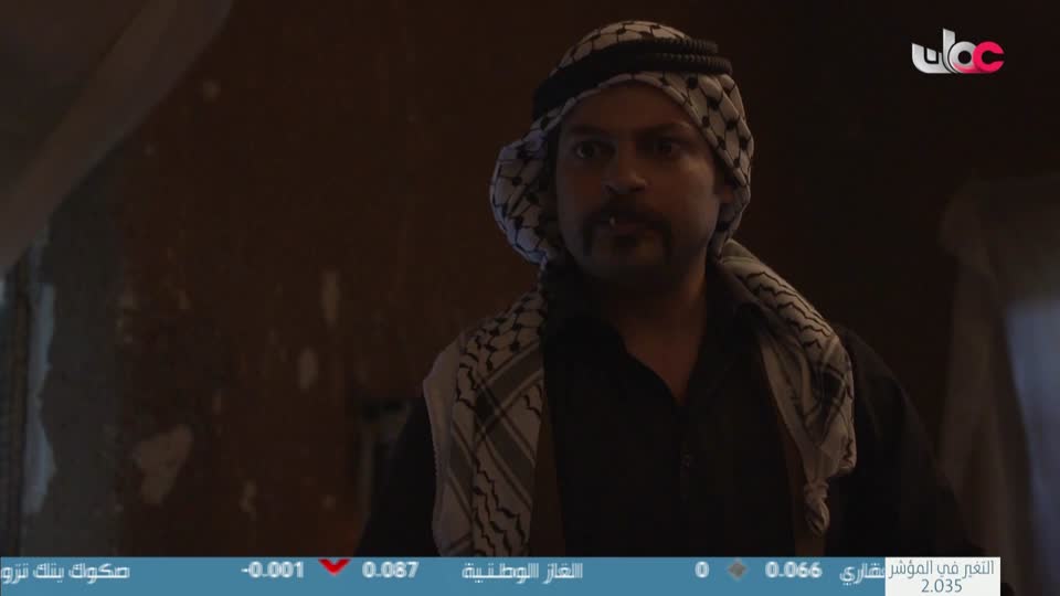 b4yesterday-26-المسلسل-العربي-الخوا