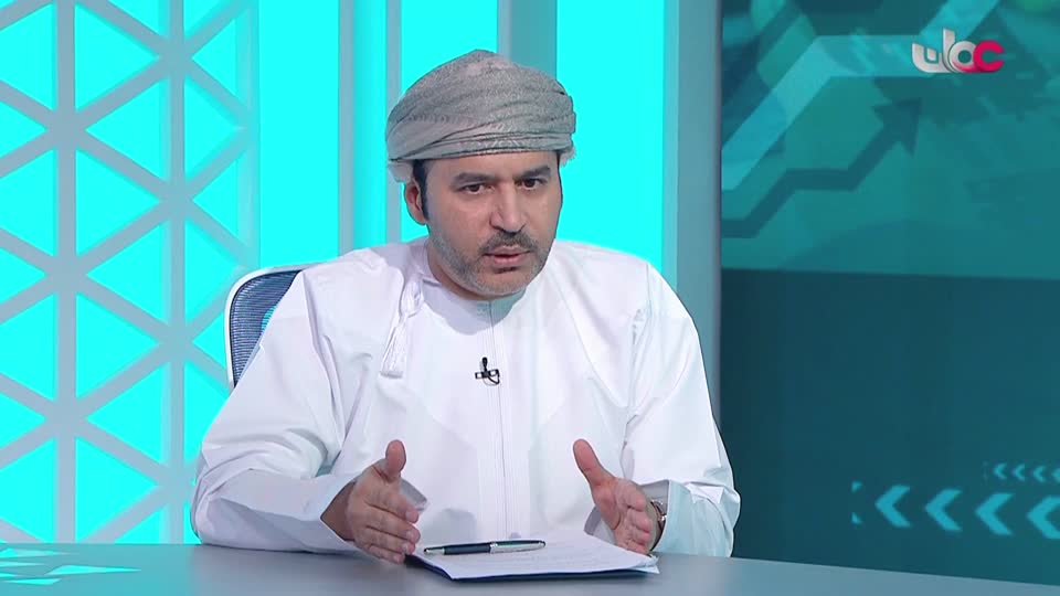 مؤشرات - القطاع الخاص أبرز قاطرات النمو - الإثنين 16 سبتمبر 2024م