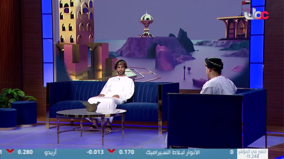 19-برنامج-من-عمان-2024-