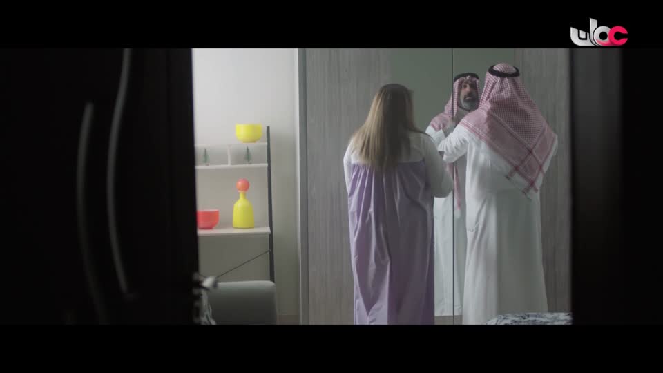 b4yesterday-11-المسلسل-الخليجي-عاشر