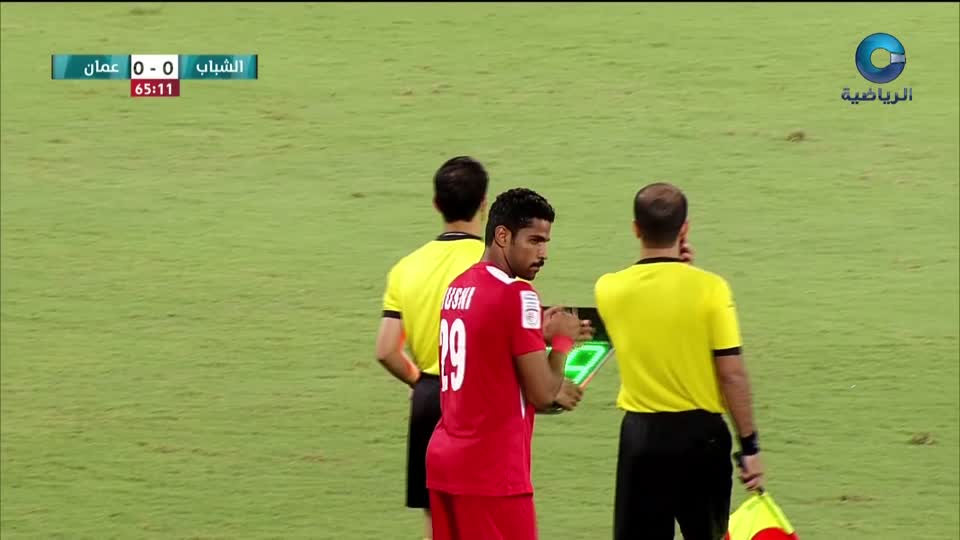 b4yesterday-13-الشباب-عمان-دوري-عما