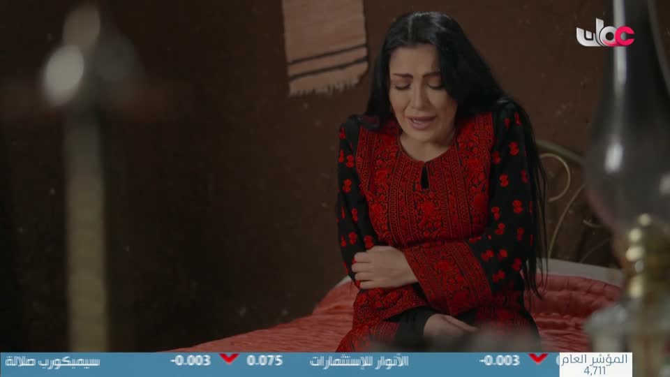 b4yesterday-27-المسلسل-العربي-الخوا