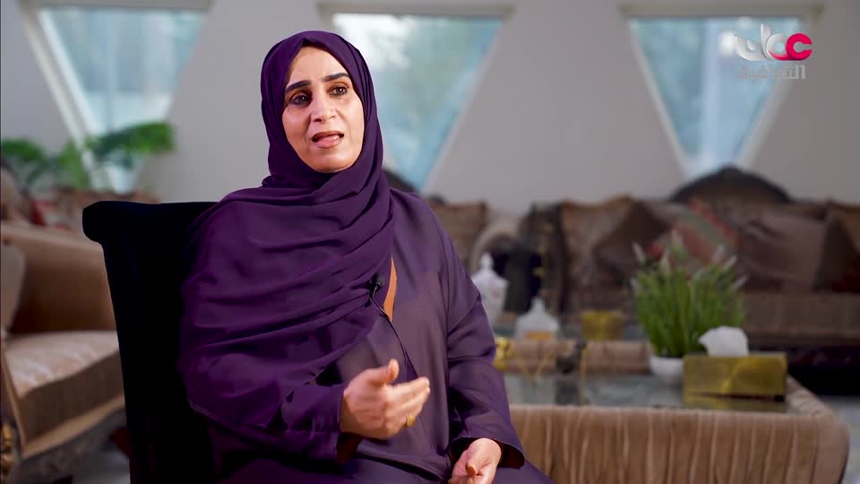 Show details-الفنون الإسلامية - الحلقة 3