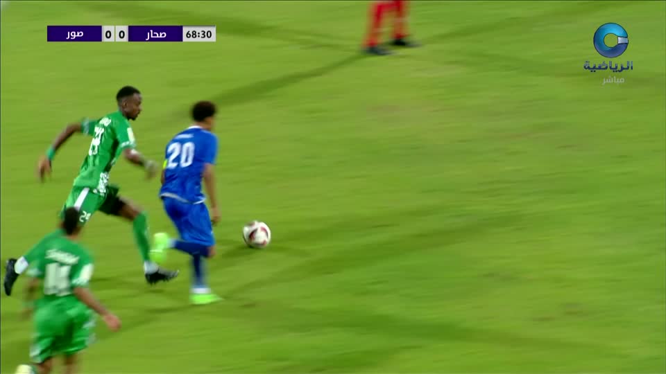 2-صحار-صور-دوري-عمانتل