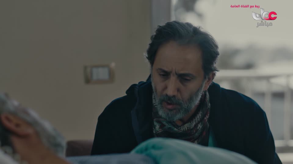 21-المسلسل-السوري-أغمض-