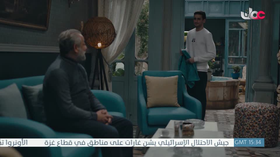 3-المسلسل-السوري-أغمض-