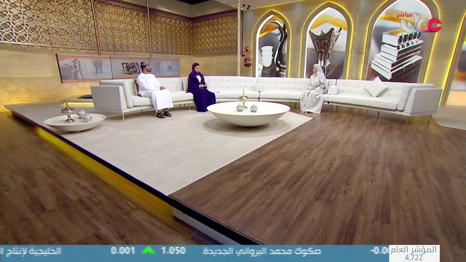 25-برنامج-قهوة-الصباح-2