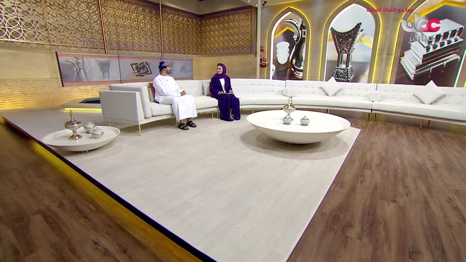 22-برنامج-قهوة-الصباح-2