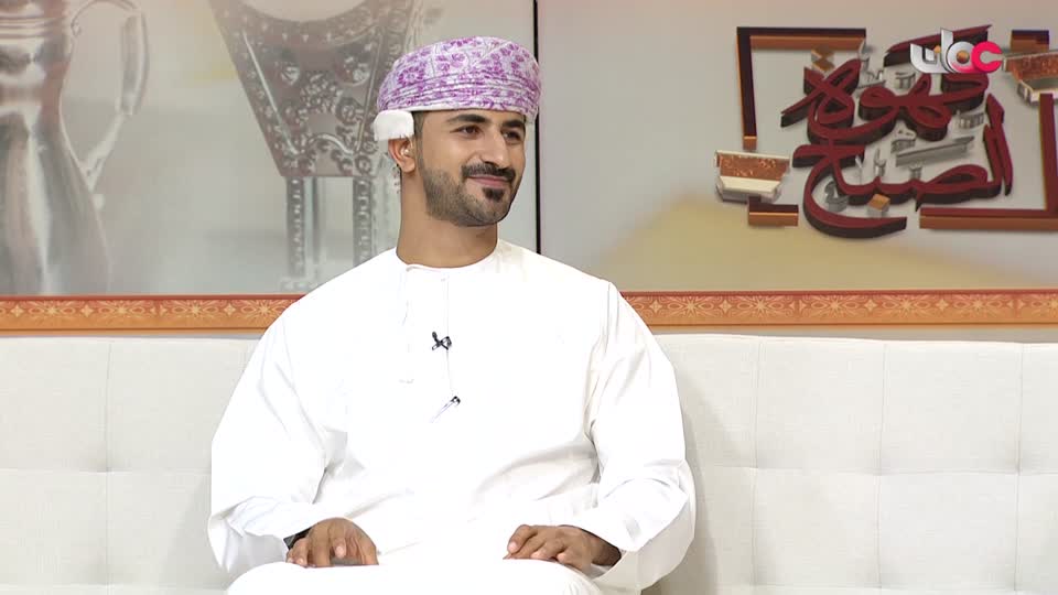 10-برنامج-من-عمان-2024-