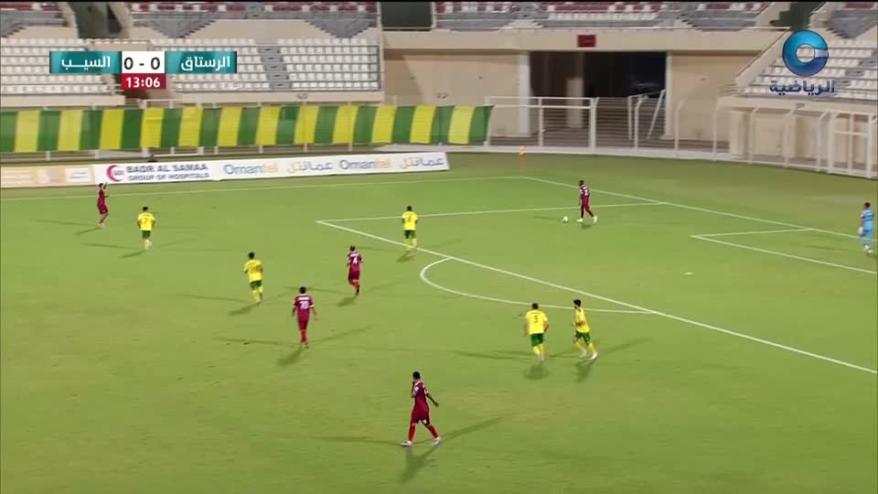 13-الرستاق-السيب-دوري-ع