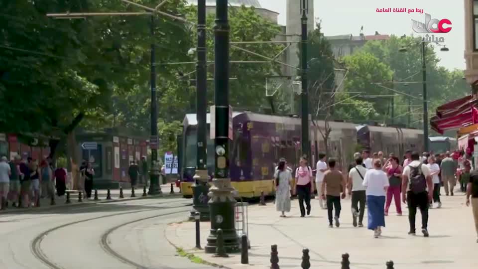 yesterday-27-قناة عمان مباشر