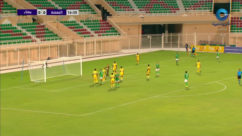 3-النهضة-بهلاء-دوري-عم