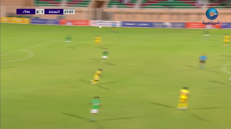 b4yesterday-3-النهضة-بهلاء-دوري-عم