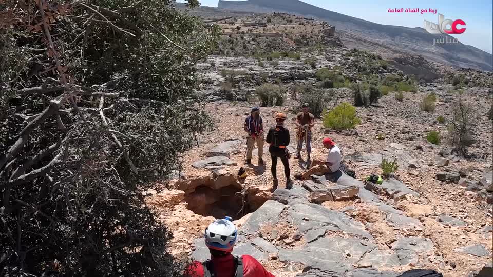 yesterday-26-قناة عمان مباشر