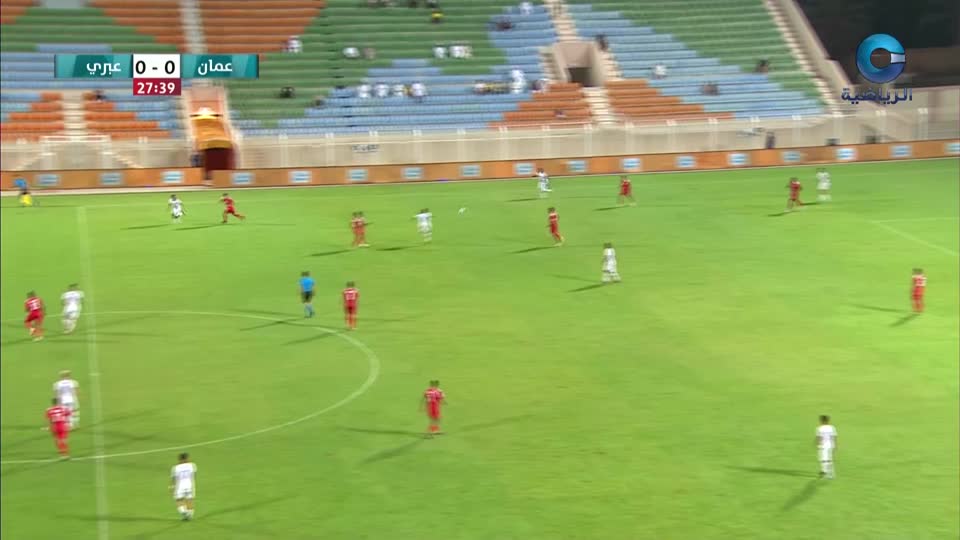 3-عمان-عبري-دوري-عمانت