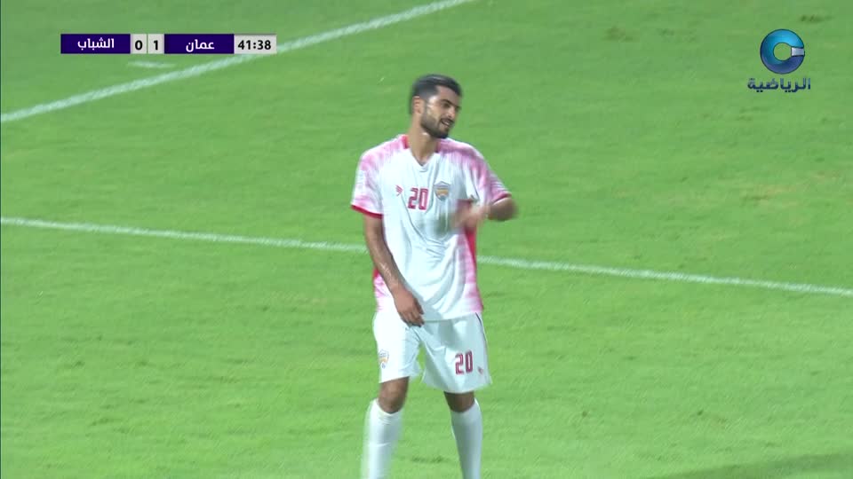 b4yesterday-2-عمان-الشباب-دوري-عما