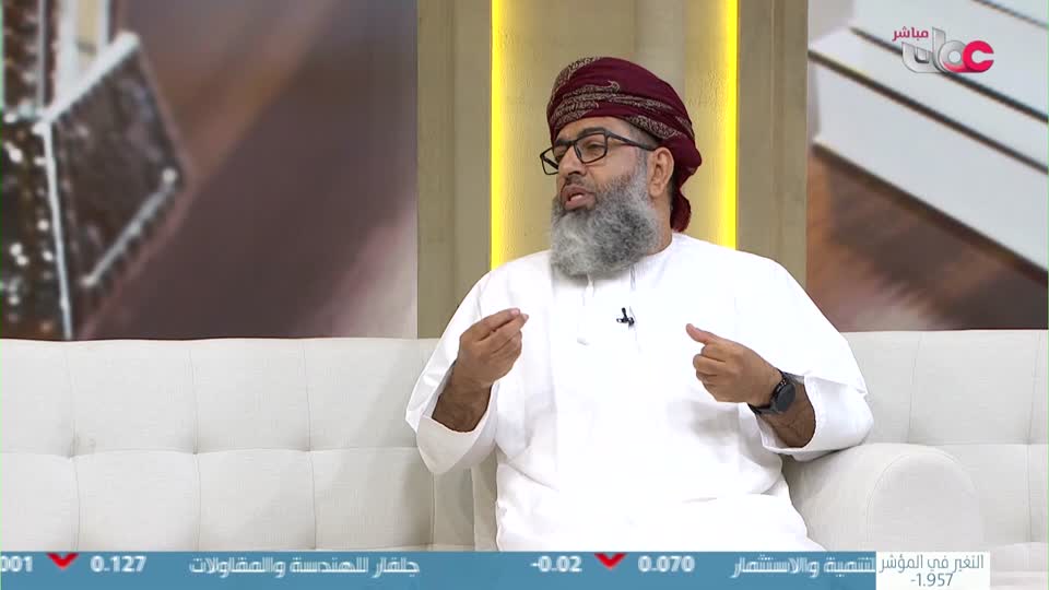 b4yesterday-29-برنامج-قهوة-الصباح-2