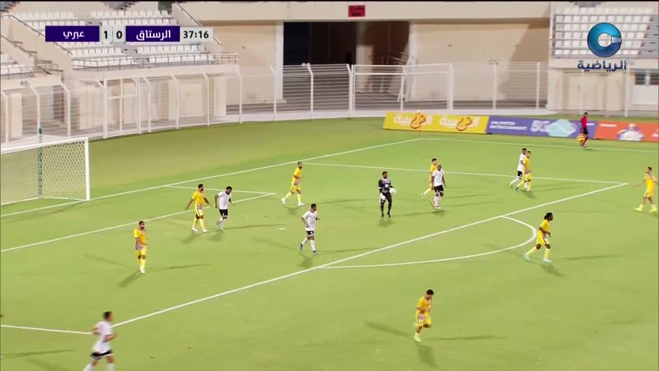 b4yesterday-2-الرستاق-عبري-دوري-عم