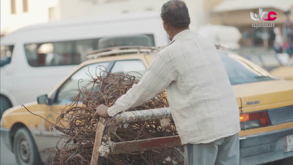 1-برنامج-وثائقي-حكاية-