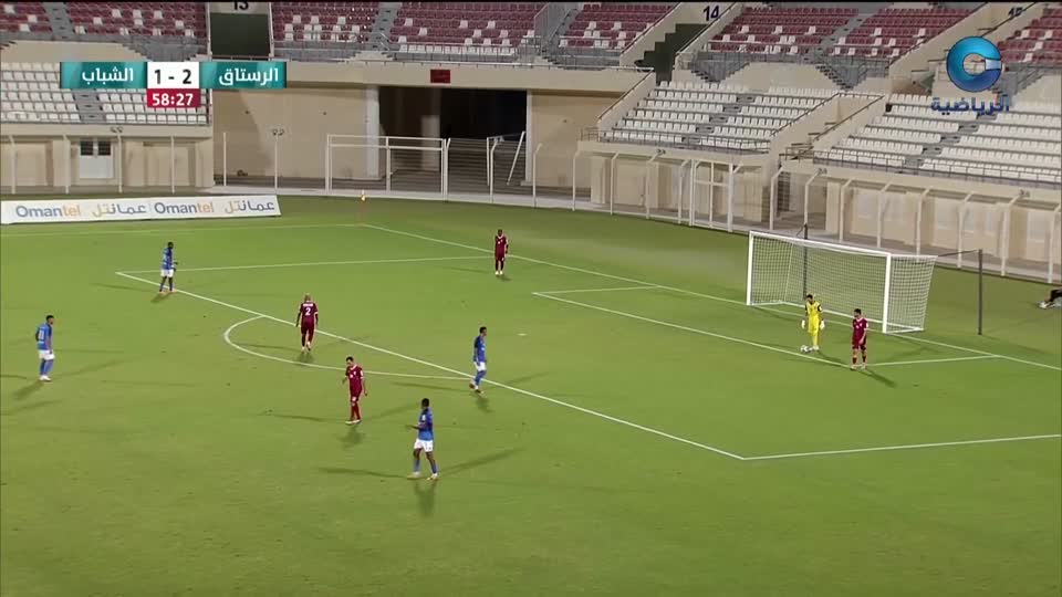 b4yesterday-15-الرستاق-الشباب-دوري-