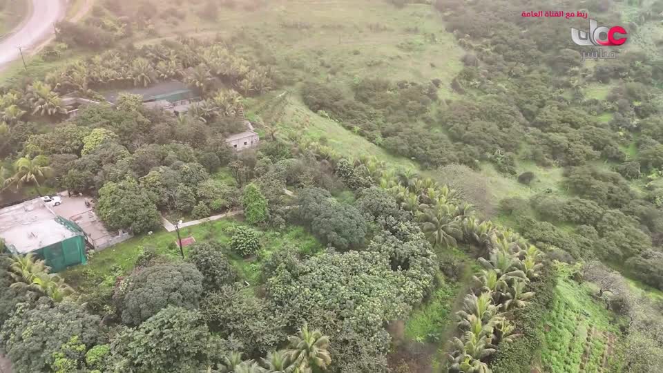 yesterday-23-قناة عمان مباشر